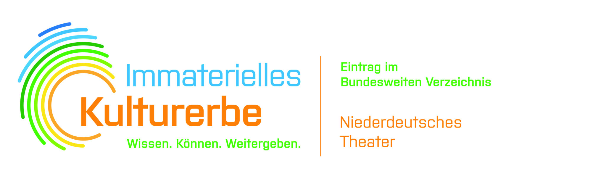 Startseite Niederdeutsche Bühne Norden